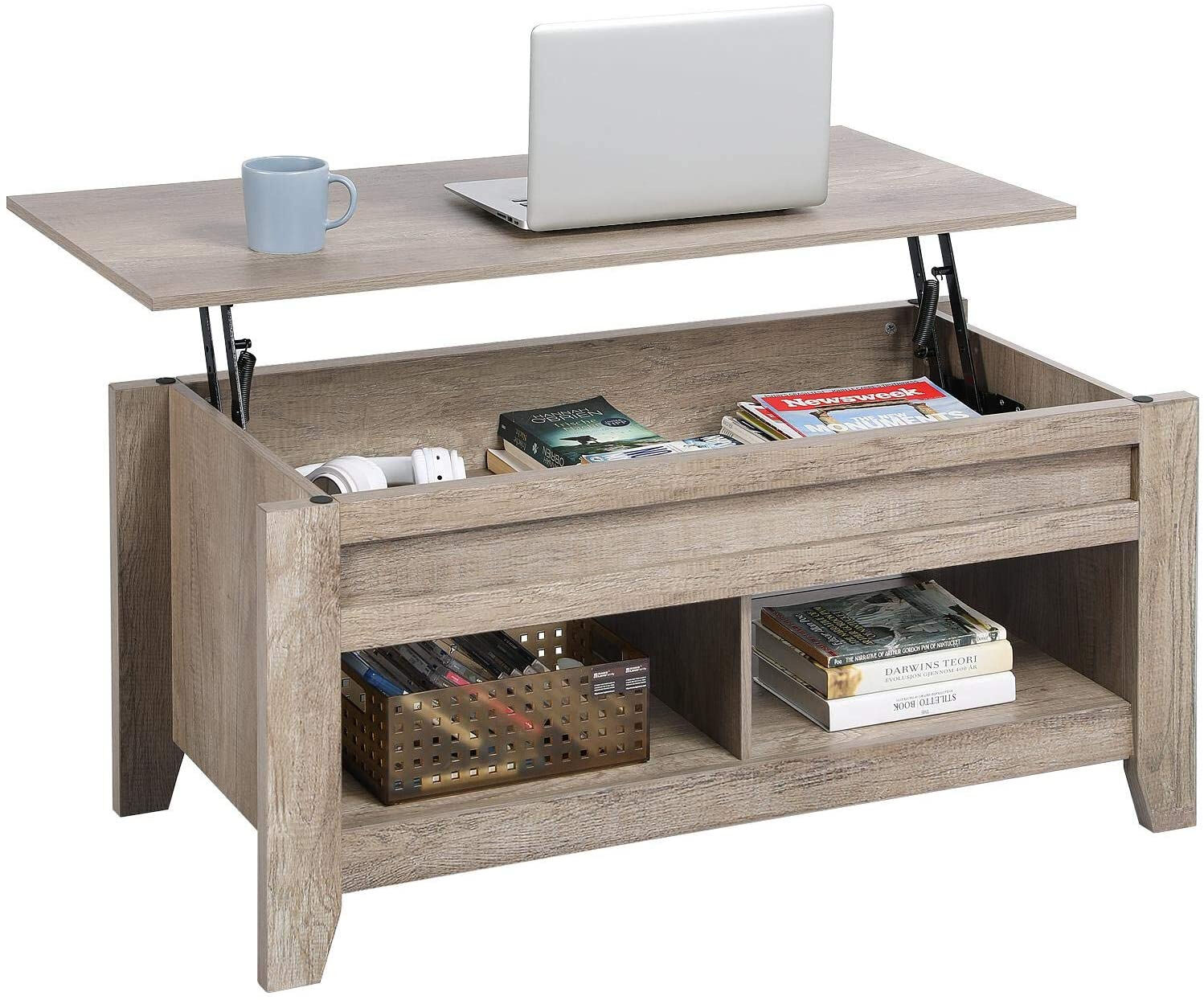 COOL DESK . amazon desk .jpg